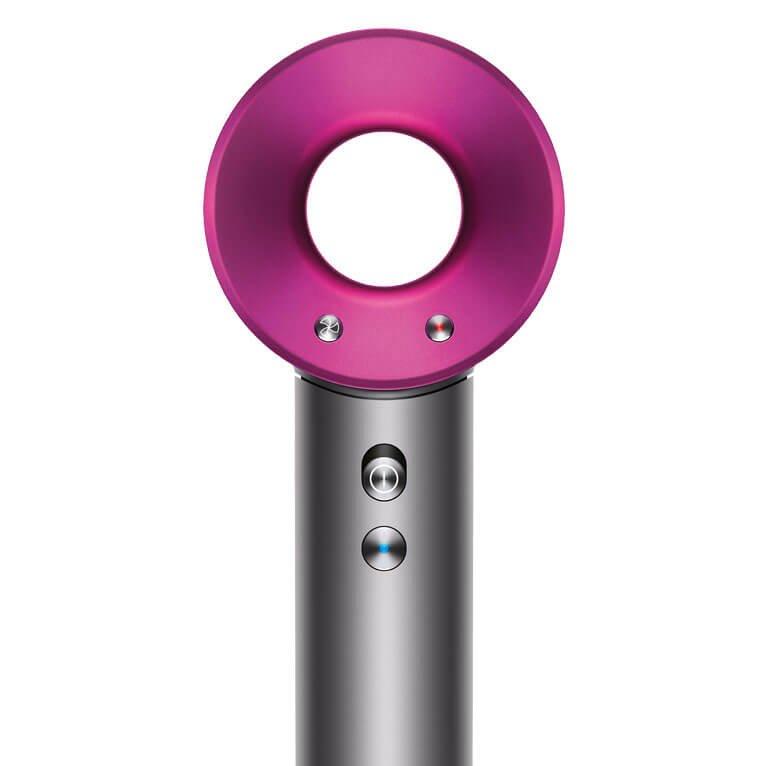 Dyson - xcite.com.sa | KSA