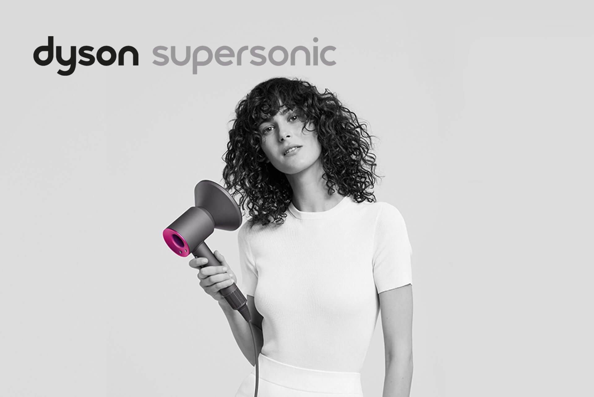 Shop Dyson Products in Kuwait - Explore the Range at Xcite