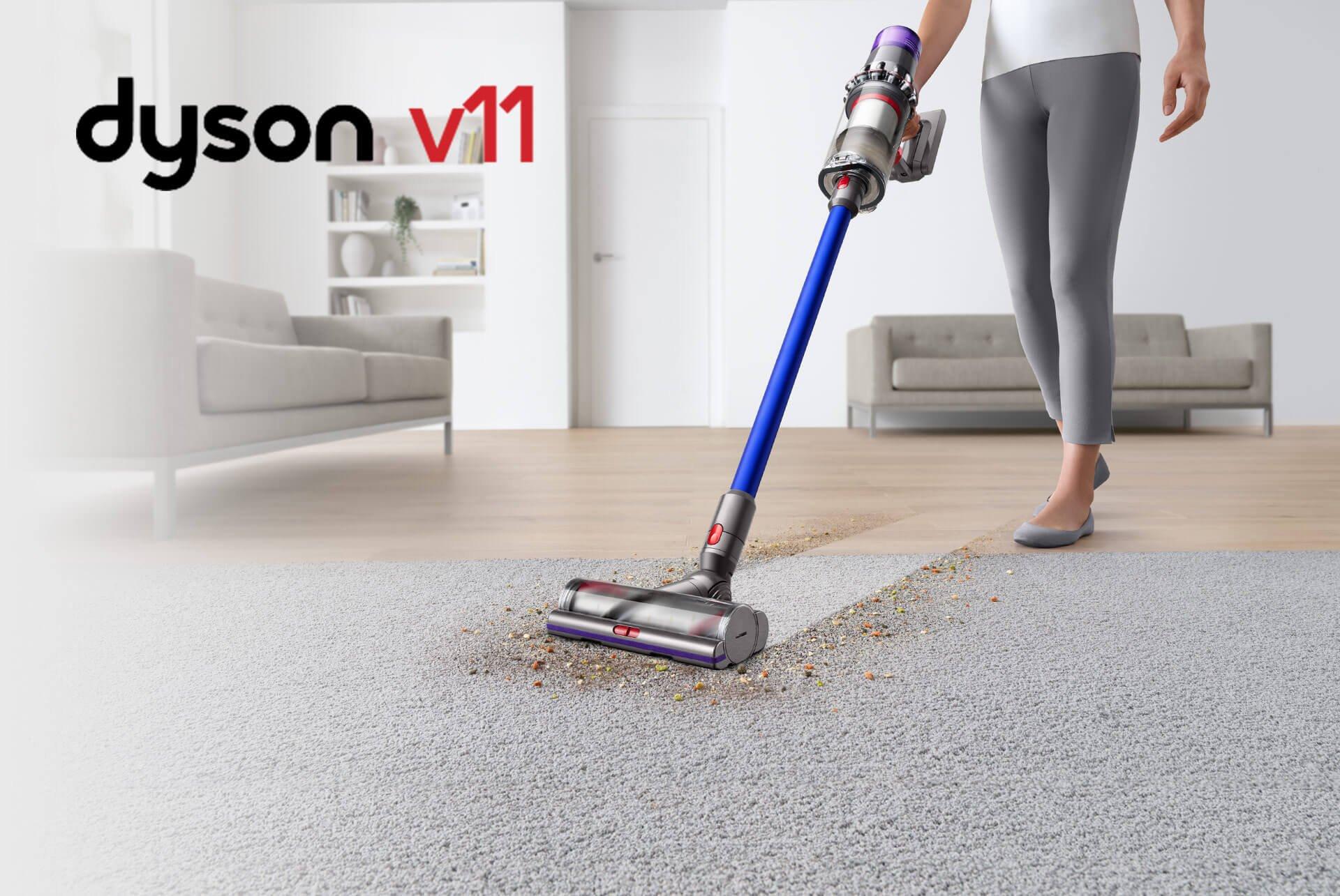 Shop Dyson Products in Kuwait Explore the Range at Xcite