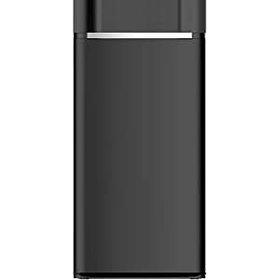 Long-life filter with a capacity of 4000L***