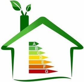 Energy Efficient