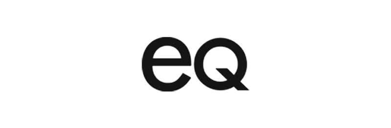 EQ