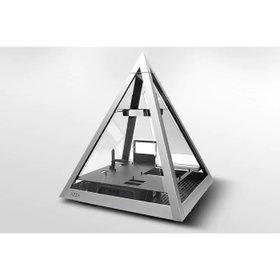 Cooler Master Azza Pyramid L Case for Graphic Cards| Xcite