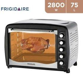 فرن كهربائي من فريجيدير