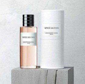 Dior Oud Spice Blend Unisex EDP 250ml | Xcite Kuwait