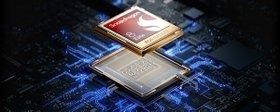The most powerful processor, customized for Galaxy