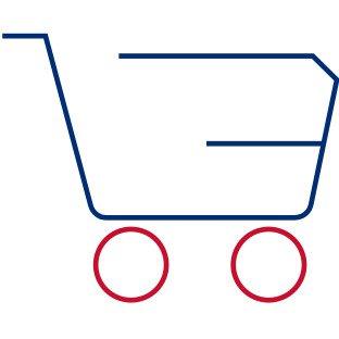 Grocery