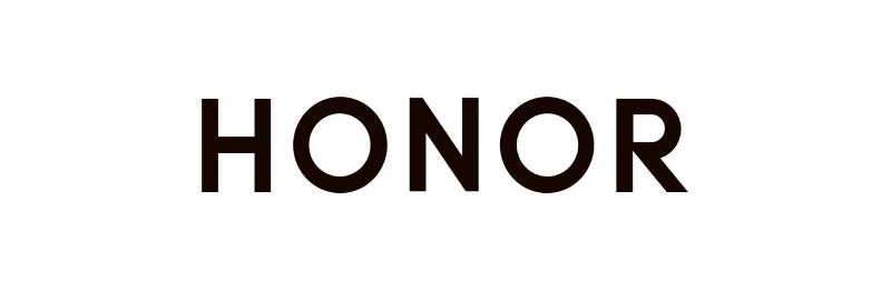 Honor Logo