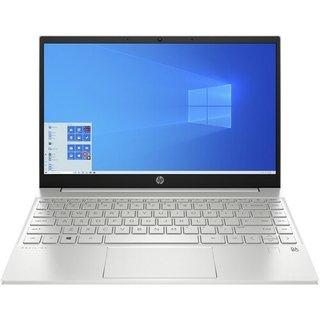 HP Pavilion 15 Intel Core i7 12th Gen, 16GB RAM 1TB SSD 15.6-inch