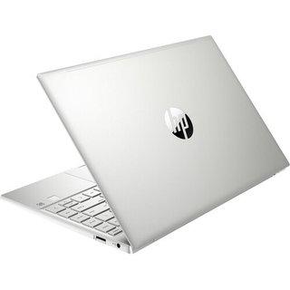 HP Pavilion 15 Intel Core i7 12th Gen, 16GB RAM 1TB SSD 15.6-inch