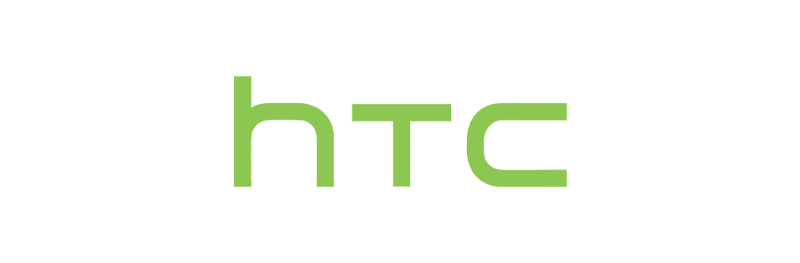 HTC