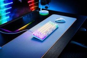 Razer Keycap Upgrade Set White | Xcite Kuwait