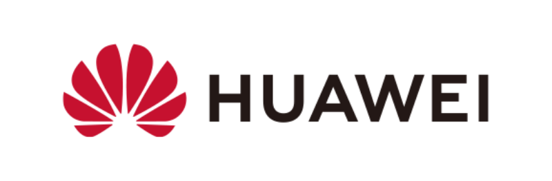 Huawie Logo