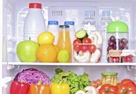 Fits All Your Food Needs