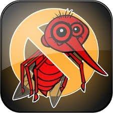 The Only Mosquito Killer You'll Need