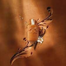 Parfumes De Marly Althair Unisex EDP | Xcite