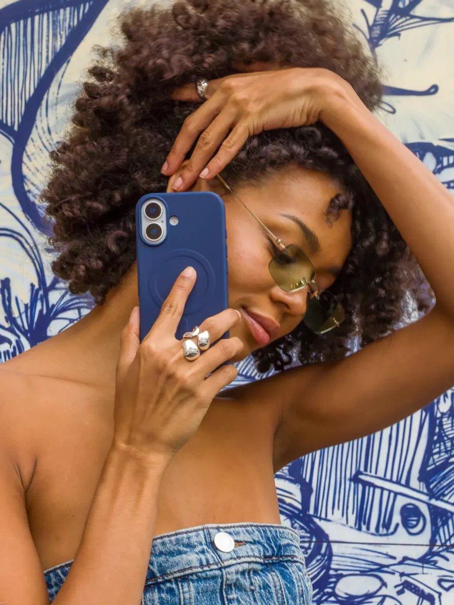 dbramante1928 - xcite.com | KWT