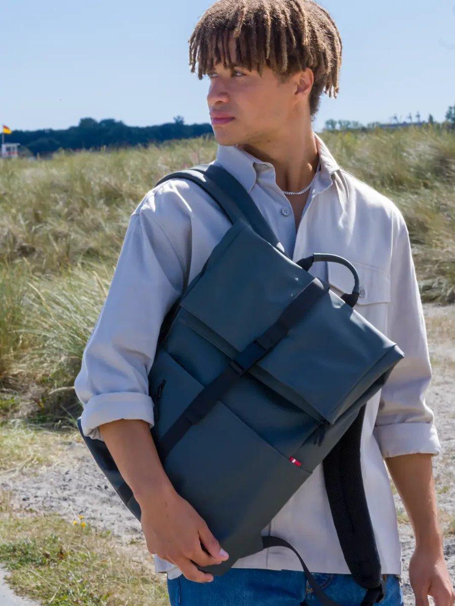 dbramante1928 - xcite.com | KWT