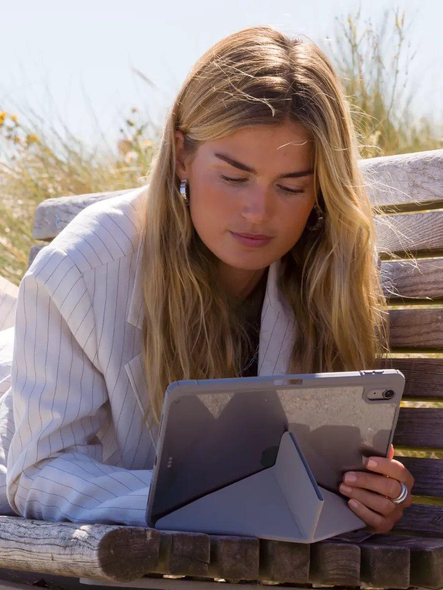 dbramante1928 - xcite.com | KWT