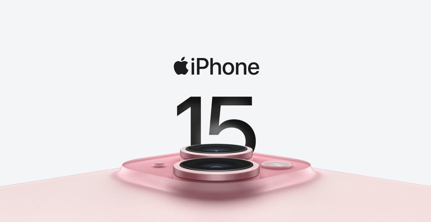 Apple iPhone 15 Price :- पहली बार ऐसा ऑफर iPhone 15 खरीदें मात्र 33,999 में ! 