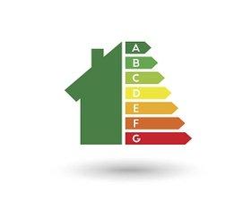 هندسة عبقرية