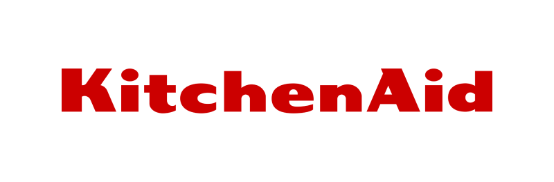 kitchenAid Logo