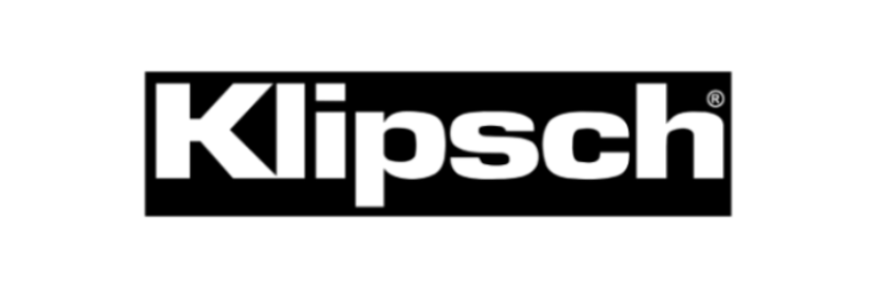 klipsch Logo