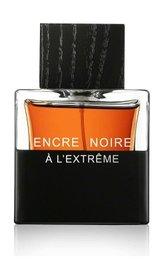 Encre Noire Perfume | Fragrance | Cologne | Scents | Fashion