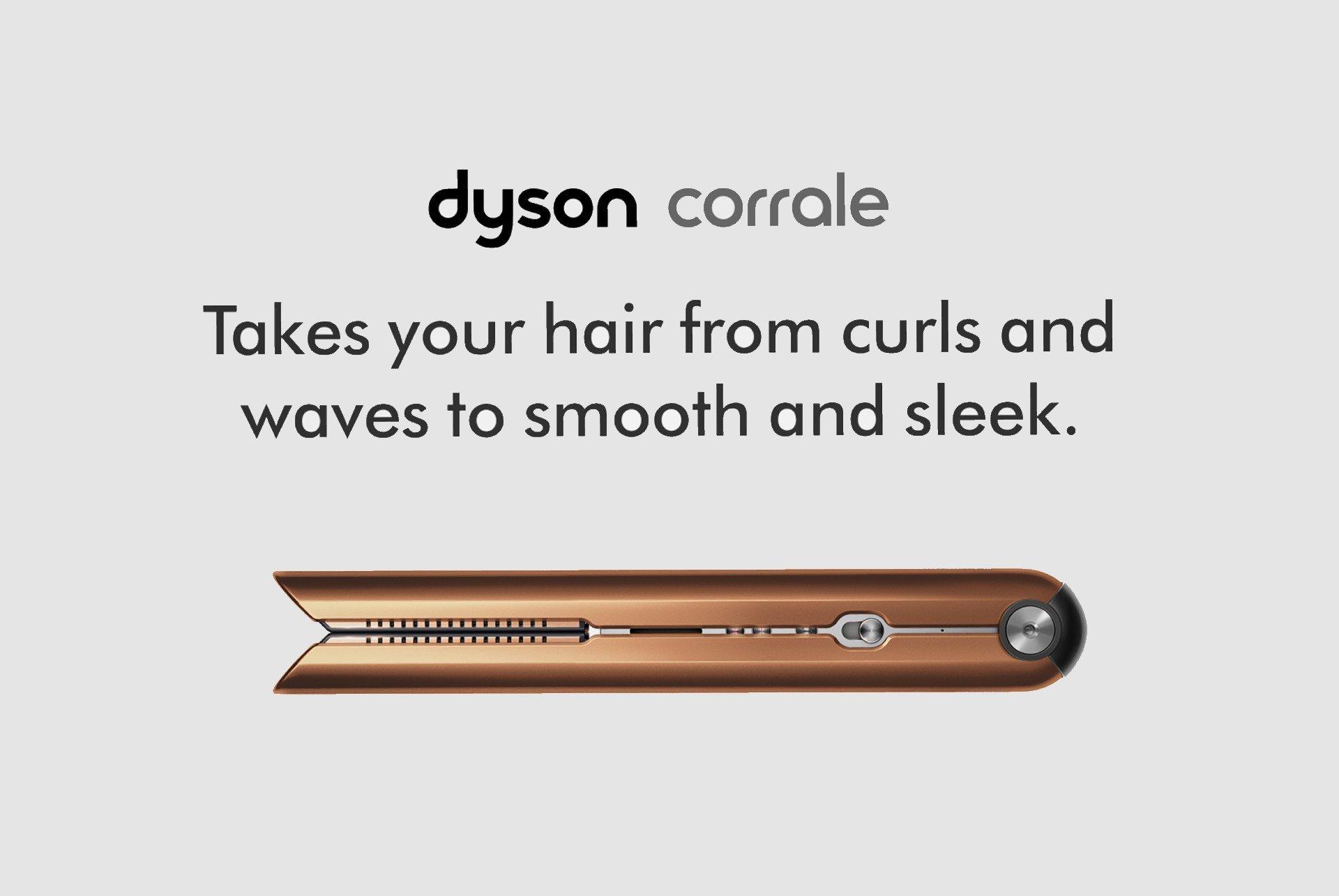 Dyson - xcite.com | KWT