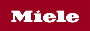 Miele Logo