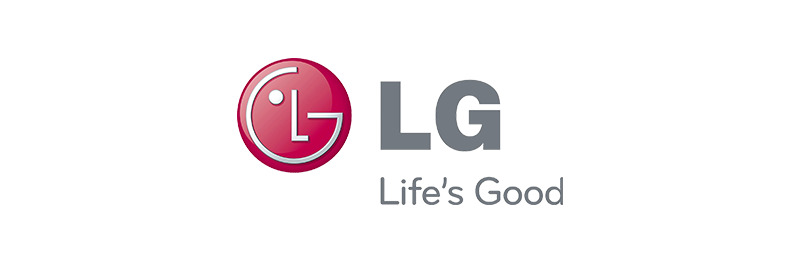 LG Logo