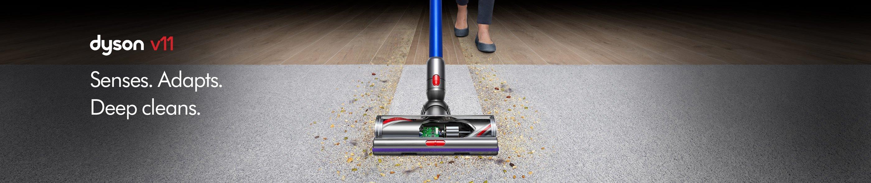 Dyson - xcite.com.sa | KSA