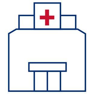 Medical