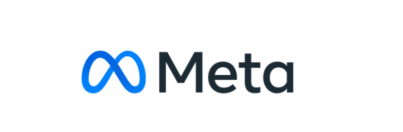 Meta Logo