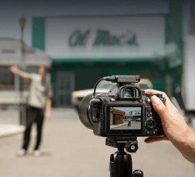 بطارية تدوم 48 ساعة مع الحافظة، لا حاجة للشحن المتكرر