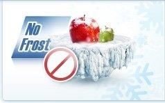Retain Your Food's Freshness