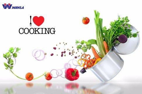 headerImage