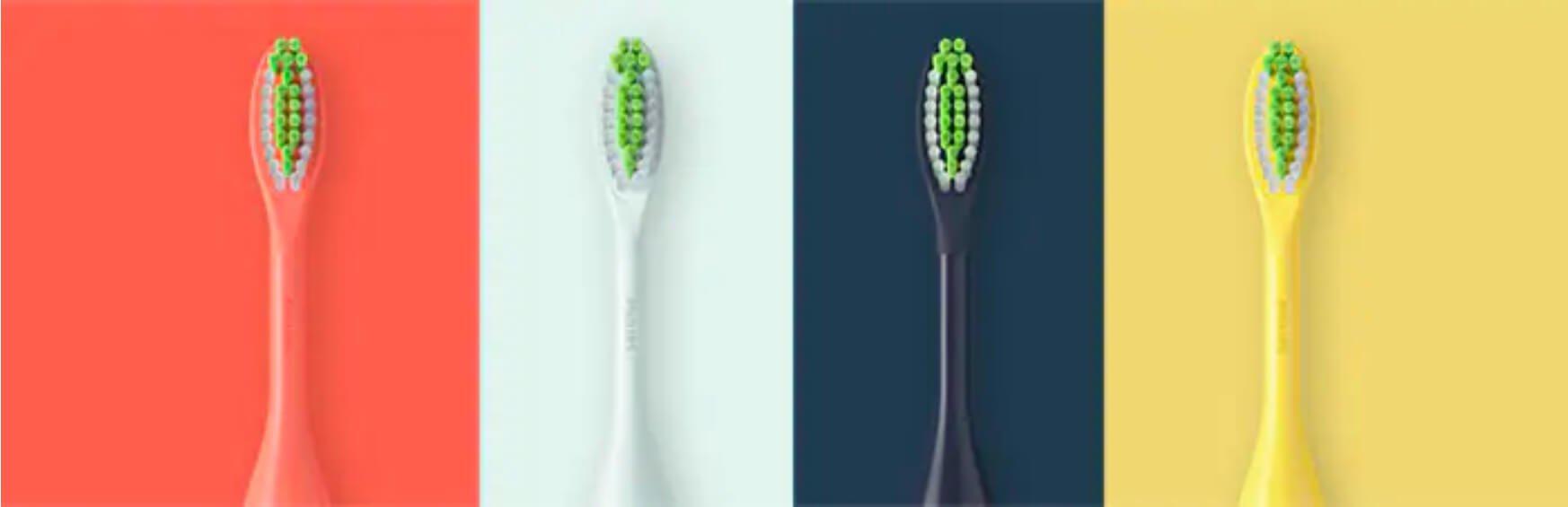 Philips - xcite.com | KWT