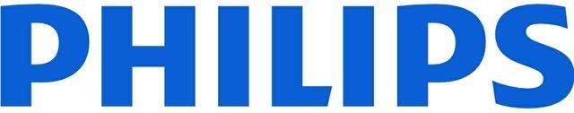 headerImage