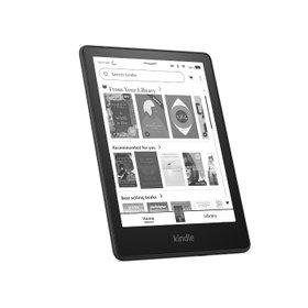 Amazon Kindle Paperwhite Tablet 16GB Wi-Fi 6.8