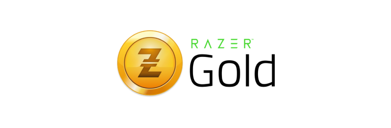 Razer Gold