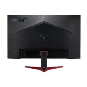 Acer Nitro VG1 Series Gaming Monitor 27-inch FHD| Xcite