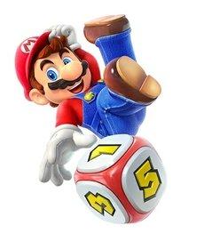 Super Mario Party | Nintendo Switch Game | Xcite Kuwait