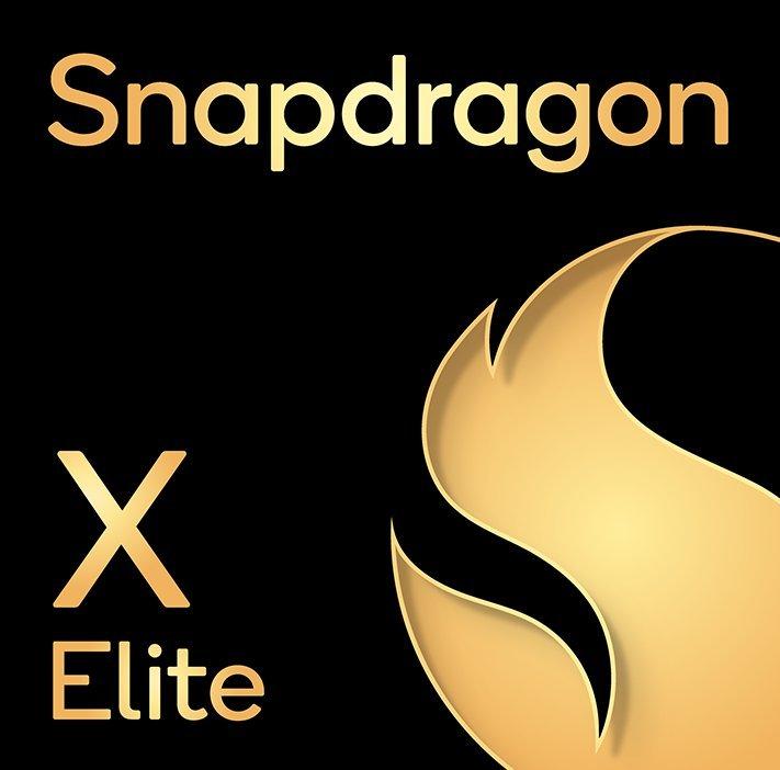Snapdragon X ELITE