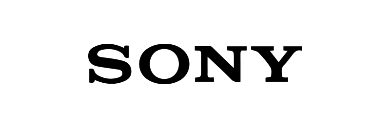 Sony Logo