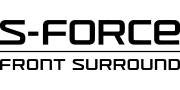 سماع الصوت يصدر من كل الأرجاء