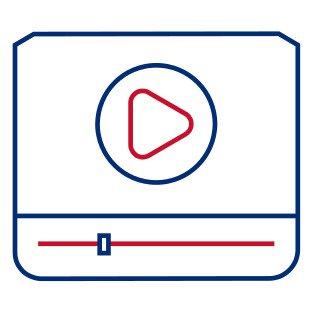 Streaming