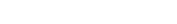 2605101428