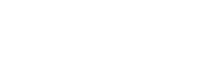 TCL