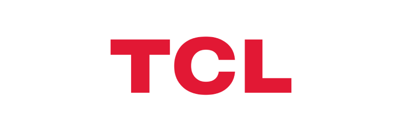 tcl Logo